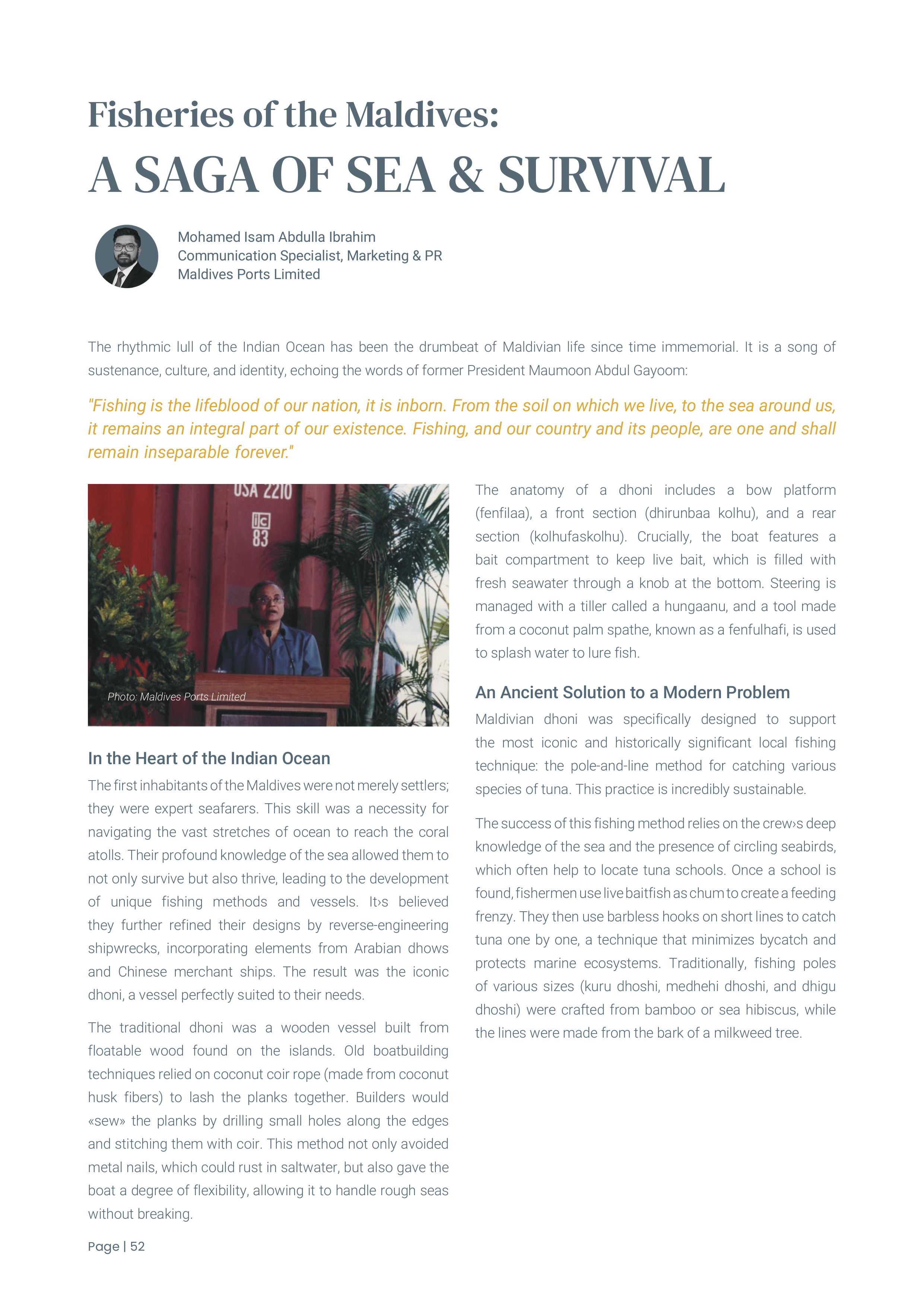 Page 52