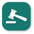 Auction Portal