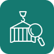 Container Live Search