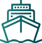 Marine Service