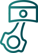 Technical Services