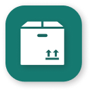 Supplier Portal