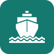 Vessel Movement