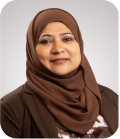 Image of Aiminath Hameed